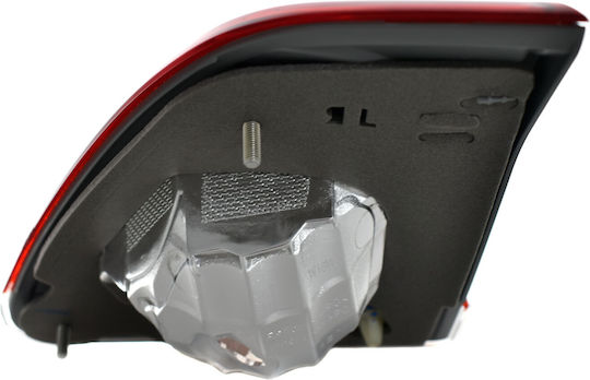Linkes Rücklicht Toyota Corolla 2011-2013