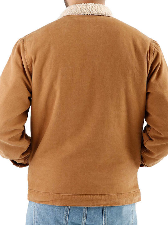 Dickies Dickies
