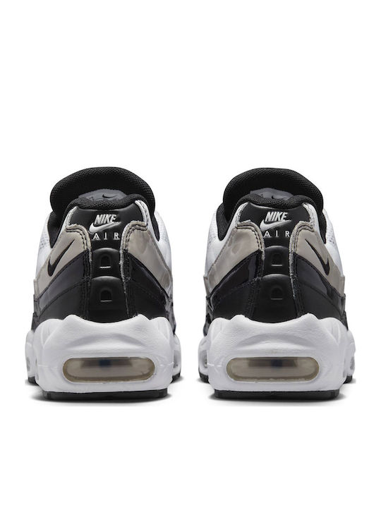 Air Max 95 Women's Multicolour Sneakers