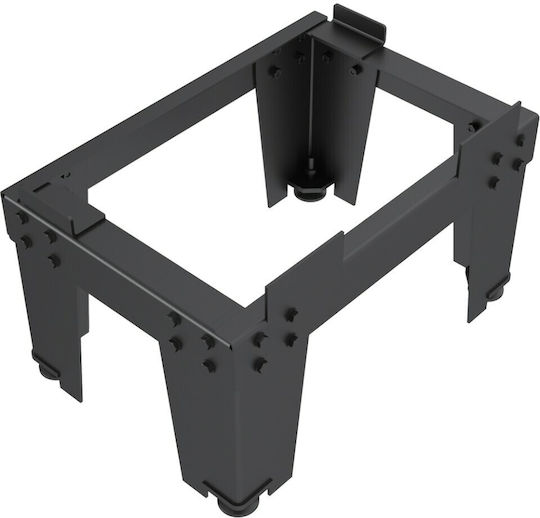 Kratki Stand for Energy Fireplace