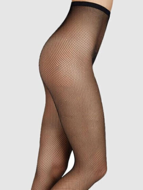 670