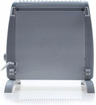 Convector Frost Watcher Convector Floor Heater 500W 27x25cm
