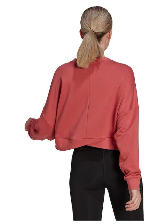 adidas adidas