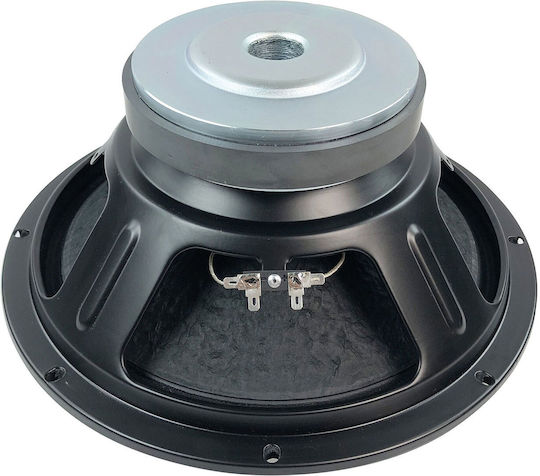 Woofer Speaker SUBCASA-10BA 2.5" Impedance 4Ω 80x20mm