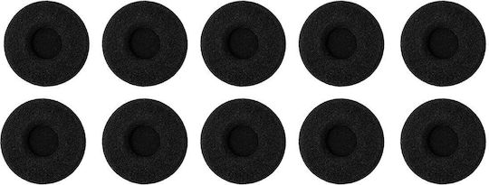 Jabra Replacement Earpads Headphones 14101-50