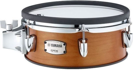 Yamaha DTX10K-M Комплект Барабани Истинско дърво