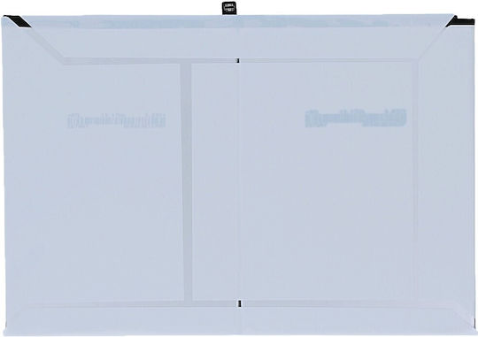 Samsung GH81-19691A Батерия 7040mAh за Galaxy Tab A7 10,4''