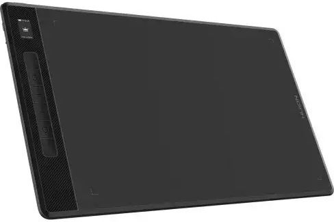 Huion Inspiroy Giano G930L Stilou digital fără ecran cu Bluetooth