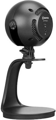 Boya Microphone USB BY-PM300 Desktop