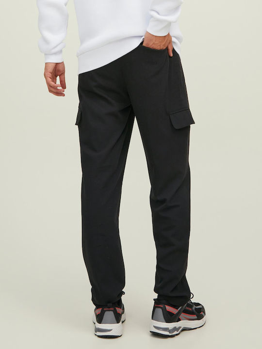 Jack & Jones