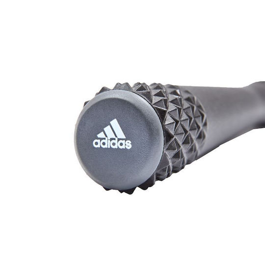 adidas Σχοινάκι Γυμναστικής 3m Διάφανο