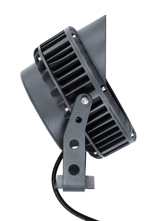 GloboStar Waterproof Led Light Fixture 90361