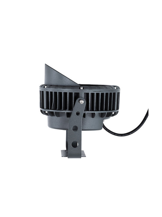 GloboStar Waterproof Led Light Fixture 90361