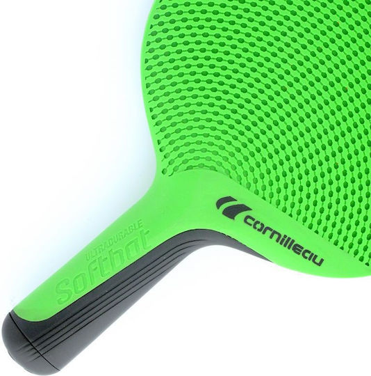 Cornilleau Family Pack Σετ Ρακέτες Ping Pong