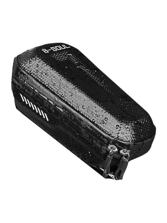 B-Soul JL1059 Τσαντάκι Σκελετού