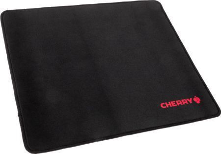 Cherry MAP MP 1000 Gaming Padele Pentru Mouse Mediu (350mm) Negru JA-0500