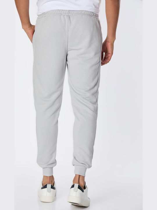 Henry Clothing