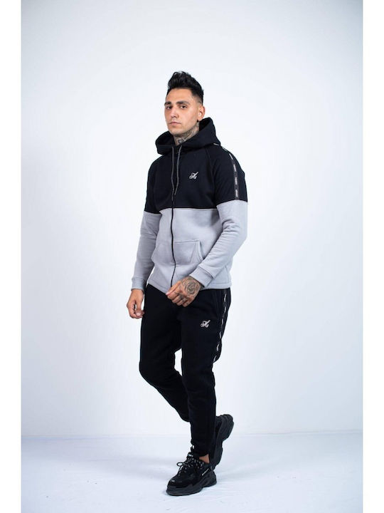 Henry Clothing