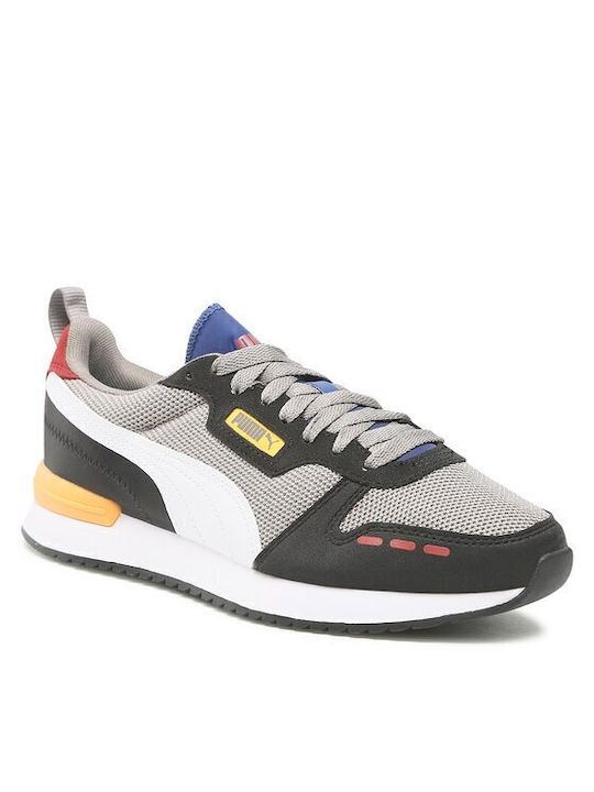 Puma R78 Sneakers Multicolour