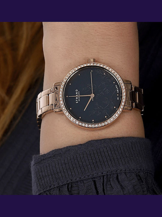Obaku S712LX