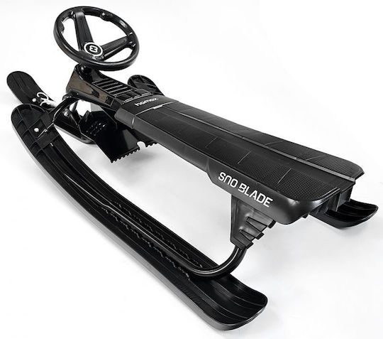 Hamax Sno Blade Nartosanki Έλκηθρο 505901