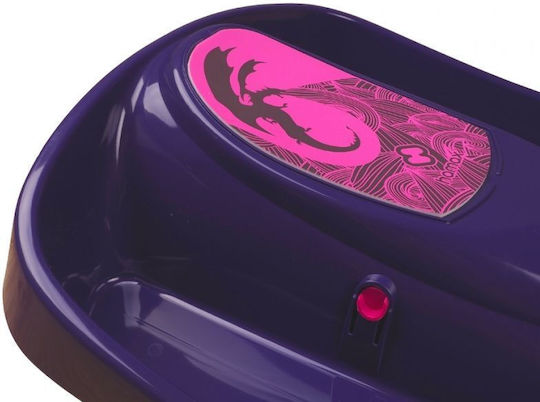 Hamax Sno Dragon Sled Έλκηθρο 503440