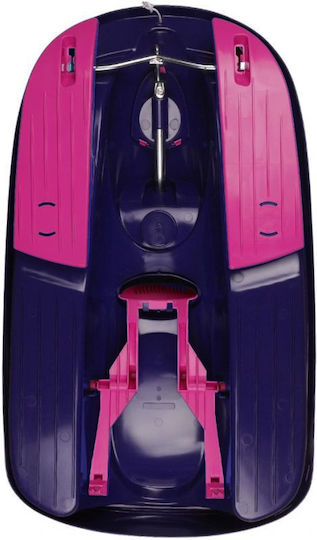 Hamax Sno Dragon Sled Έλκηθρο 503440