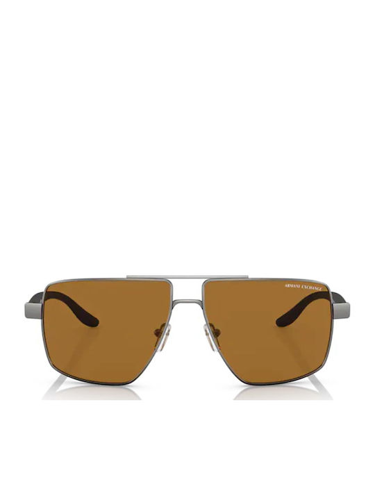 Armani Exchange AX2037S Armani Exchange AX2037S