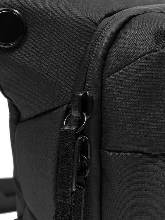 Everyday Sling V2 6L Men's Bag Shoulder / Crossbody Black