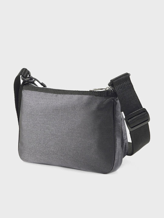 Men's Bag Shoulder / Crossbody Black