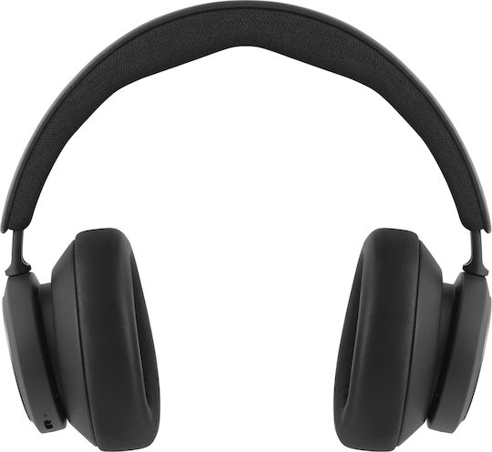 Bang & Olufsen Beoplay Portal PC/PS Wireless / Wired Over Ear Headphones with 35 hours of Operation Black Anthracite