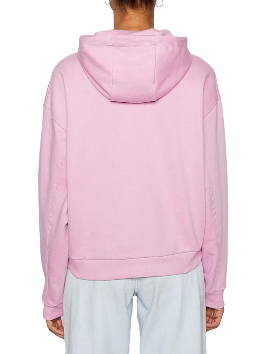 Ellesse Ellesse