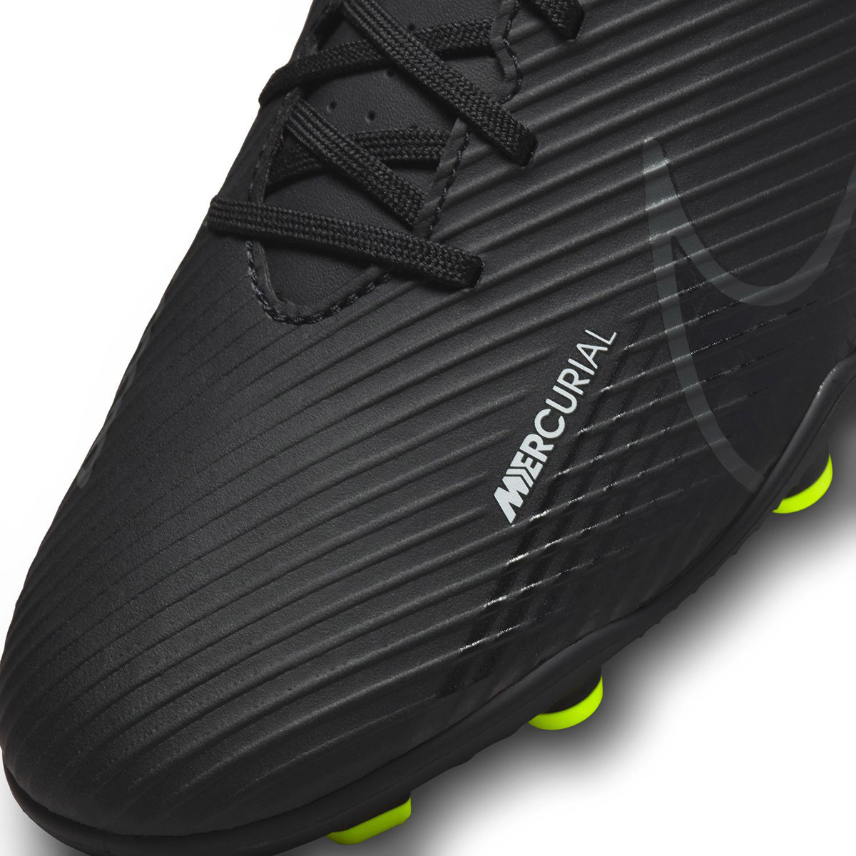 Nike Mercurial Vapor 15 Club MG 'Blast Pack' - DJ5963-146 - Novelship