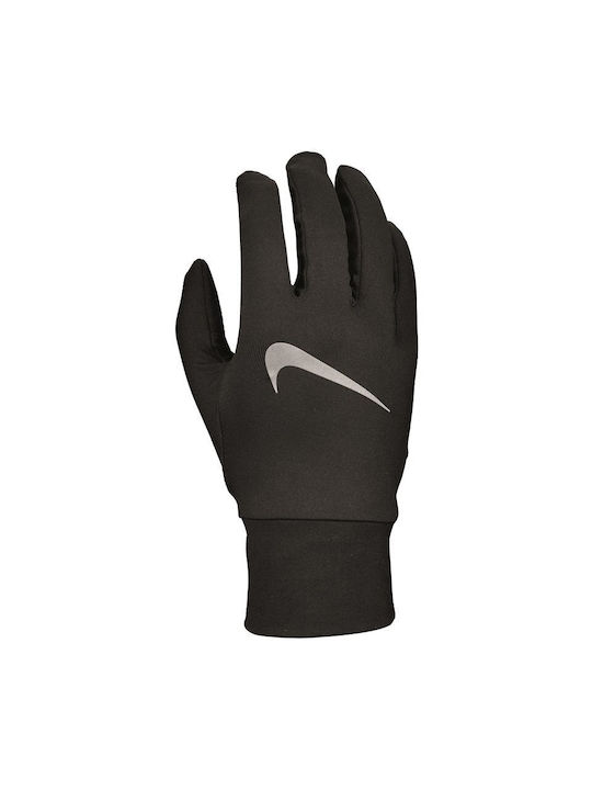 Nike Dry Headband Men's Running Gloves