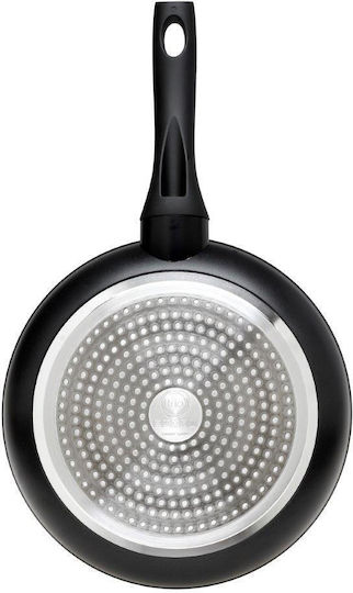 Cryspo Trio Petra 20cm Τηγάνι
