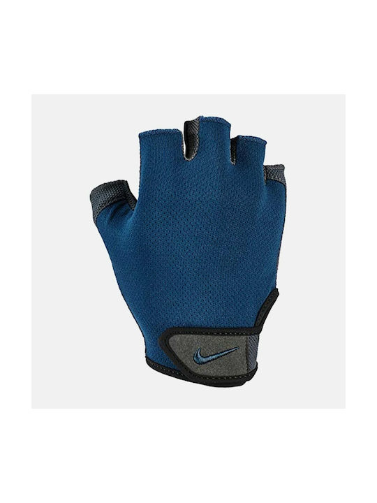 Nike Essential Men's Gym Gloves