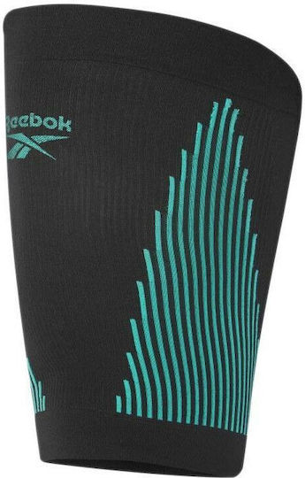 Reebok Еластична протекторна прашка в Черен цвят RRSL-15533~5