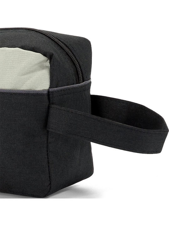Necesare în culoarea Negru 26cm
