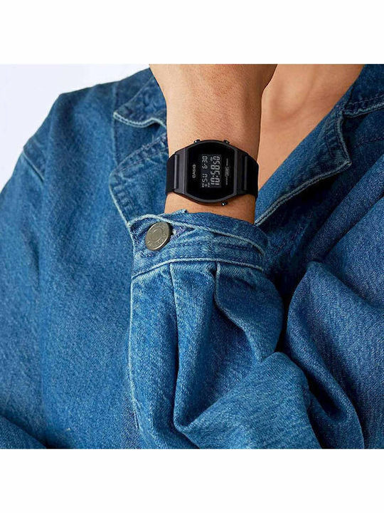 Casio LW204 Casio LW204