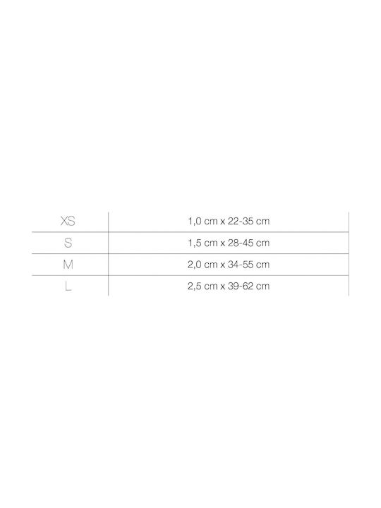 Max & Molly Little Monsters Колан за куче XSmall 10мм x 22 - 35см