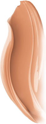 Avene Couvrance Fluid Foundation Corrector SPF15 5.0 Soleil 30ml