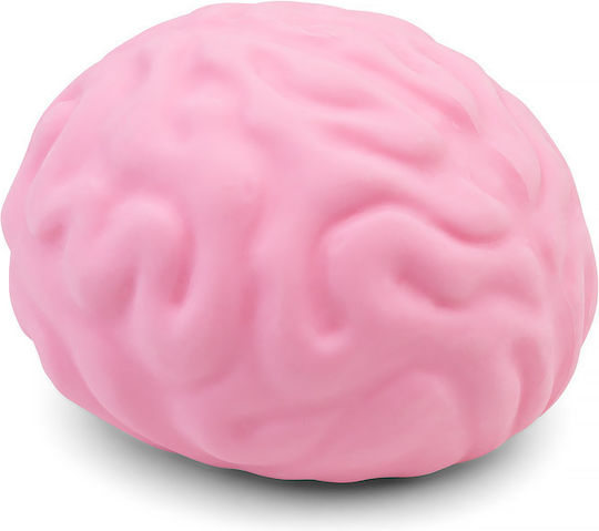 Winning Moves Brain Squishy Minge Roz