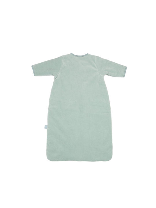 Bebejou Autumn Baby Sleeping Bag Green