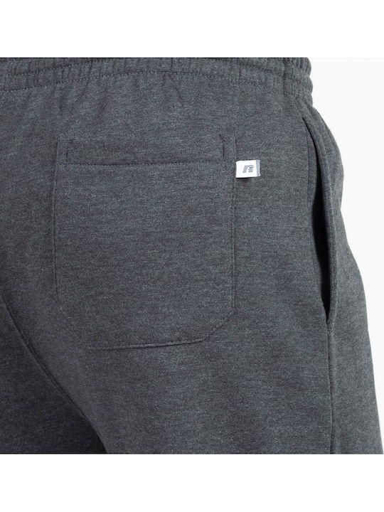 Sweatpants Anthracite