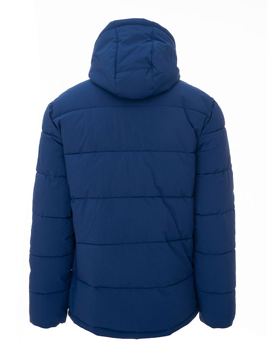 Nautica