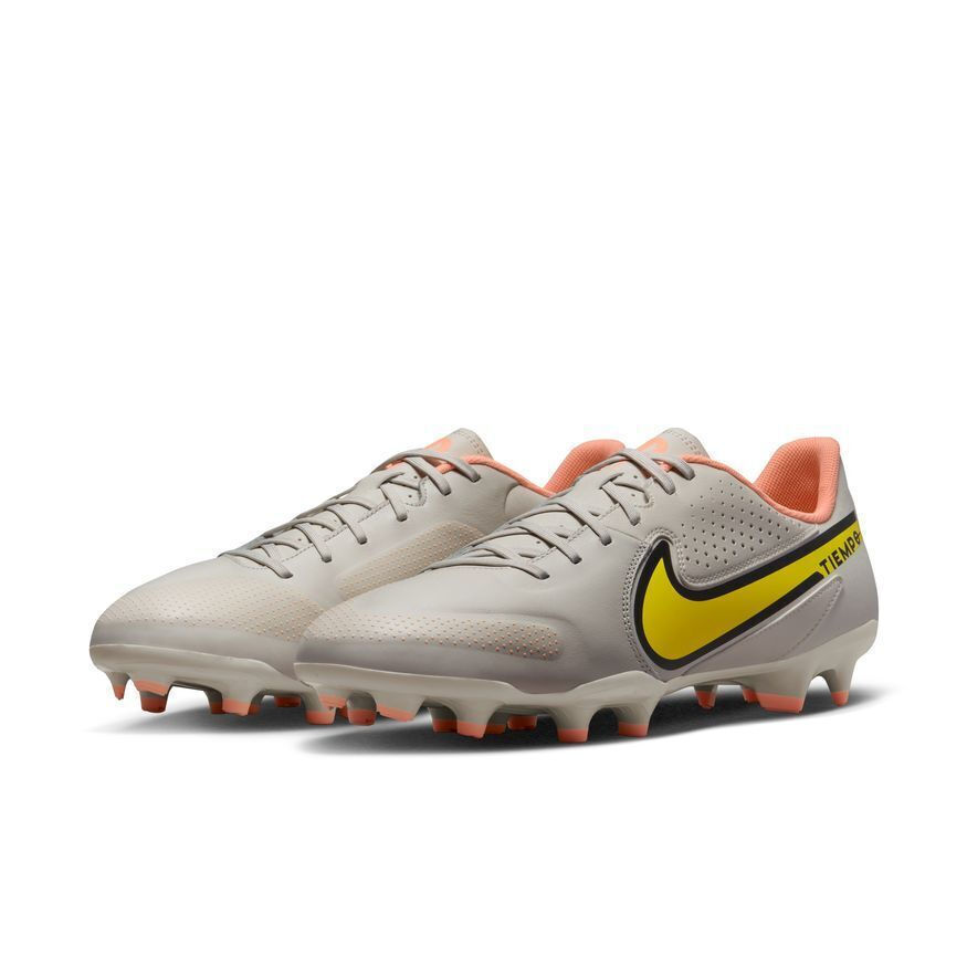 nike tiempo academy 9