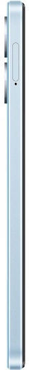 Oppo A17 Dual-SIM (4GB/64GB) Lake Blue