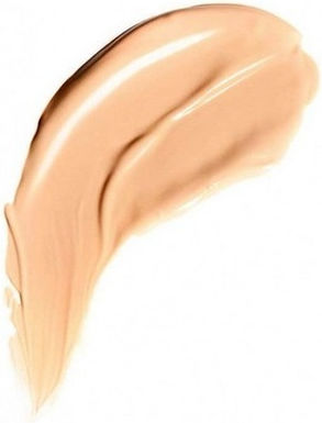 Erre Due Skin Perfection Liquid Make Up 03 Creme Brulee 30ml
