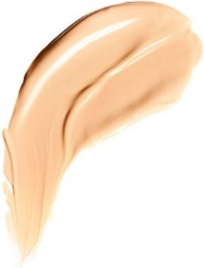 Erre Due Skin Perfection Liquid Foundation 08 Butternut 30ml