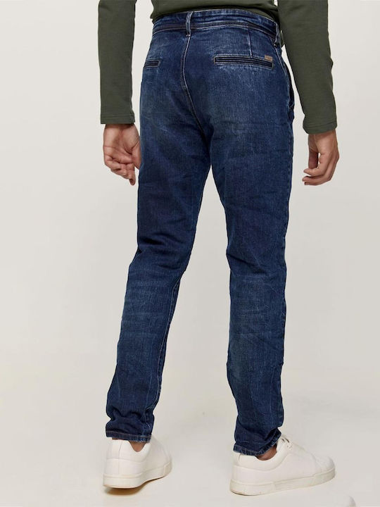 Edward Jeans Edward Jeans